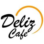 Deliz Cafe