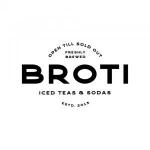 Broti