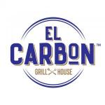 El Carbon