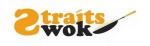 Straits Wok