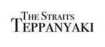 The Straits Teppanyaki