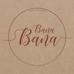 Bana Bana Cafe