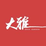 Daya Izakaya