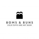 Boms & Buns