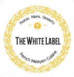 The White Label