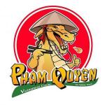 Pham Quyen Vietnamese Cuisine