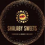 Shalaby Sweets