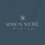 Maison Sucree