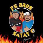 FS Bros Satay