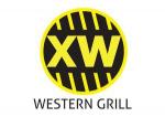 XW Western Grill