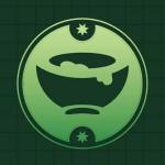 Pondok Kueh dan Pondok Rasa