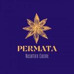 Permata