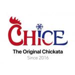 Chice
