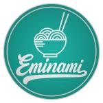 Eminami