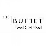The Buffet Restaurant