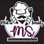 Makan Society