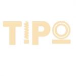 Tipo Pizzeria e Trattoria