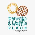 Pancake and Waffle Place