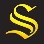 Sakunthala's Food Palace