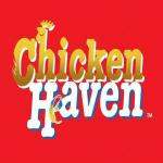 Chicken Haven