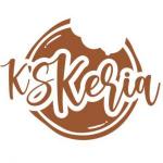 K's Keria