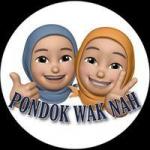 Pondok Wak Nah