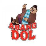Abang Dol