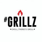 Grillz