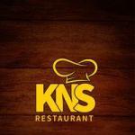 KNS