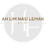 Ah Lim Nasi Lemak