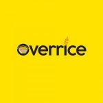 Overrice