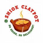 Shiok Asam Pedas Claypot