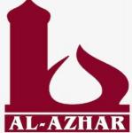 Al-Azhar Restaurant