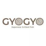 GyoGyo