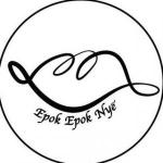 Epok Epok Nye