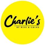 Charlie's by Rise & Grind