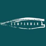 Sampanman