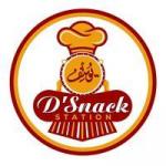 D' Snack Station