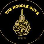 The Noodle Guys