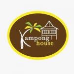 Kampong House