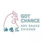 Got Chance Chicken