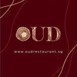 Oud Restaurant