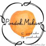 Pondok.Makan