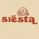 Siesta