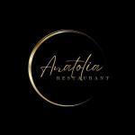 Anatolia Restaurant