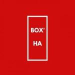 Box Ha