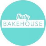 Nasty Bakehouse