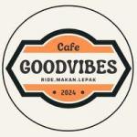 Good Vibes Cafe