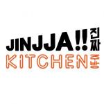Jinjja Kitchen