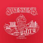 Swensen's Unlimited